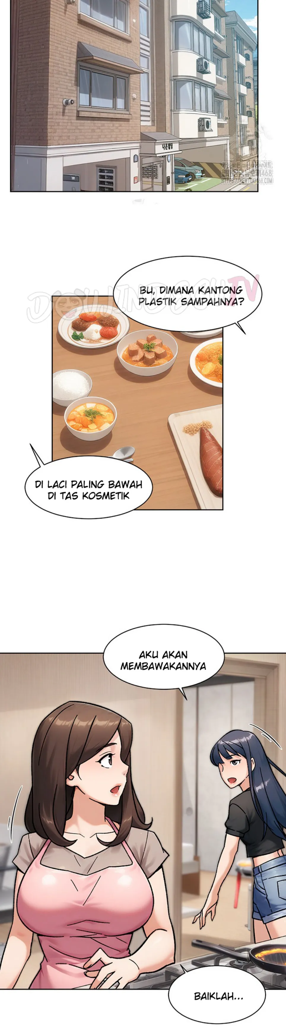 image-komik-cleaning-service-chapter-42-24/27