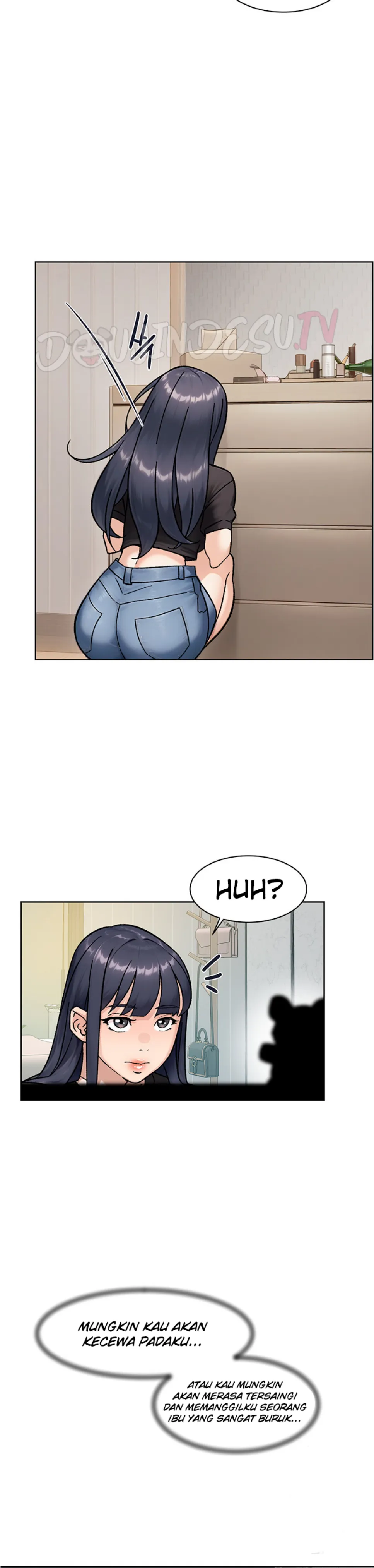 image-komik-cleaning-service-chapter-42-25/27