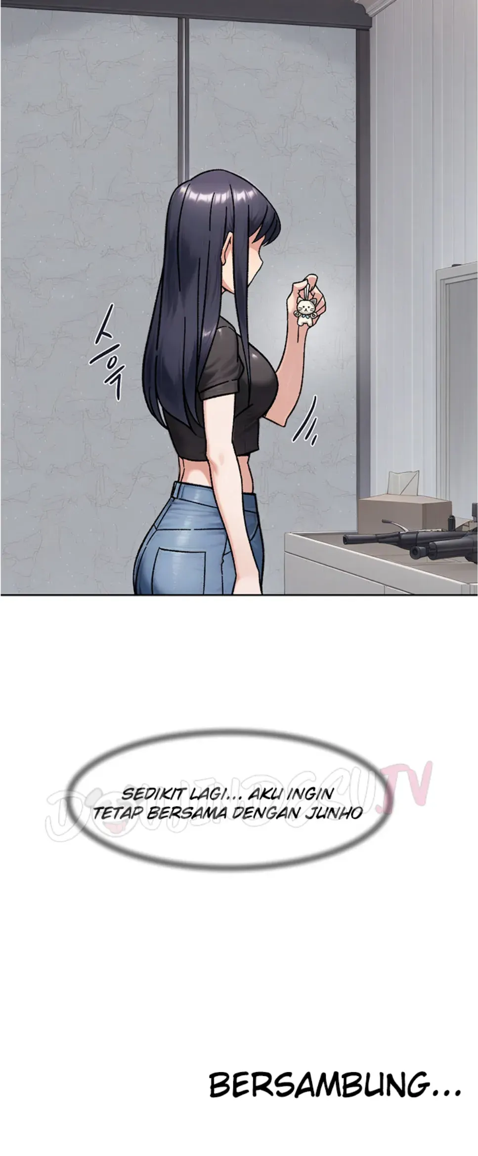 image-komik-cleaning-service-chapter-42-26/27