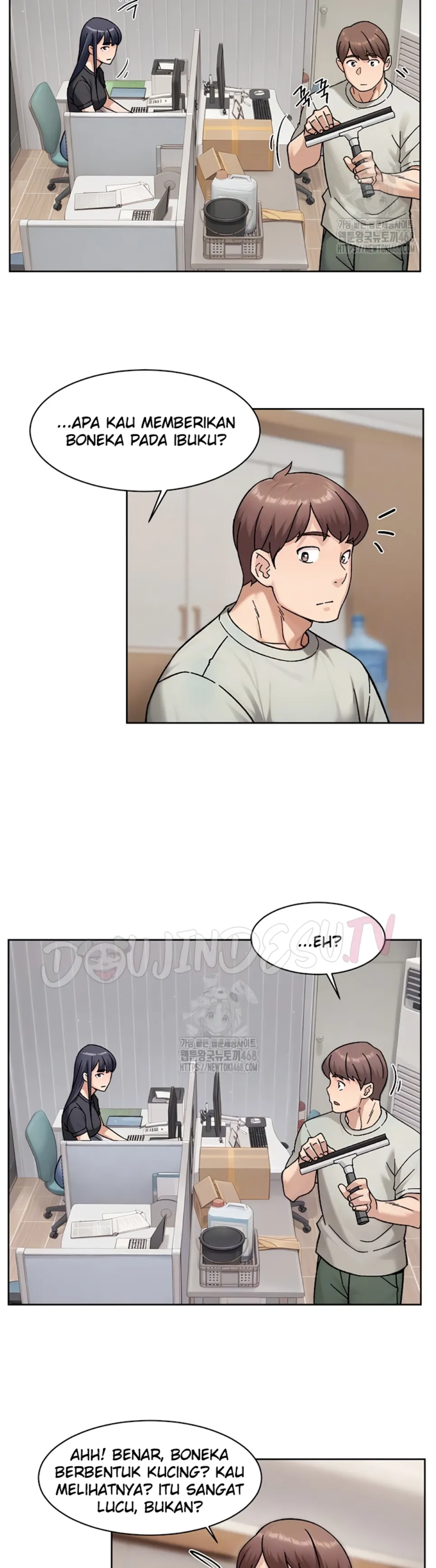 image-komik-cleaning-service-chapter-43-3/32