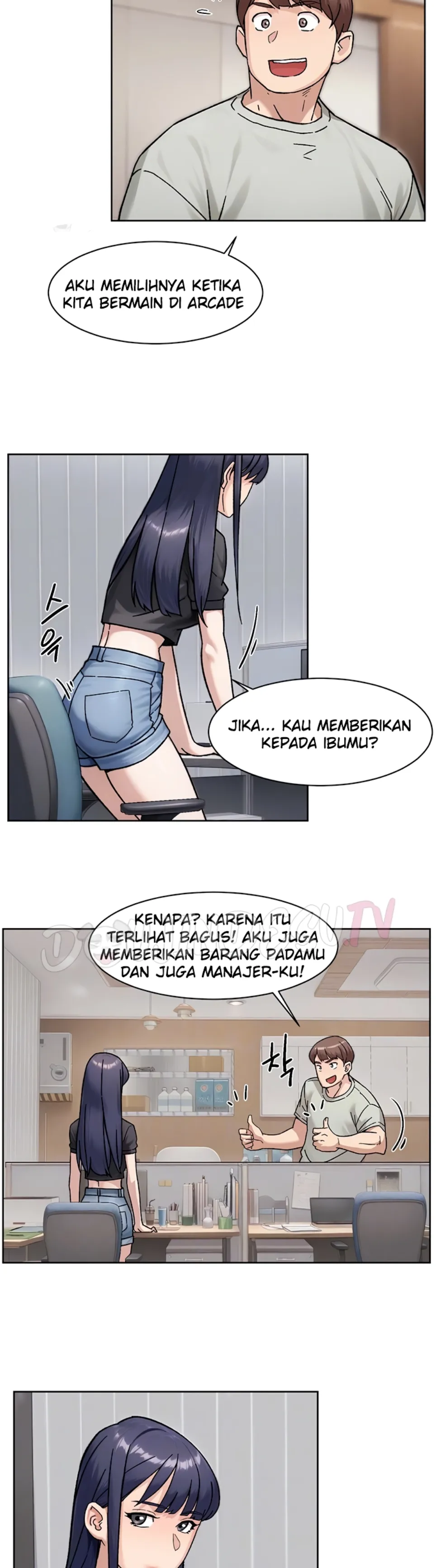 image-komik-cleaning-service-chapter-43-4/32