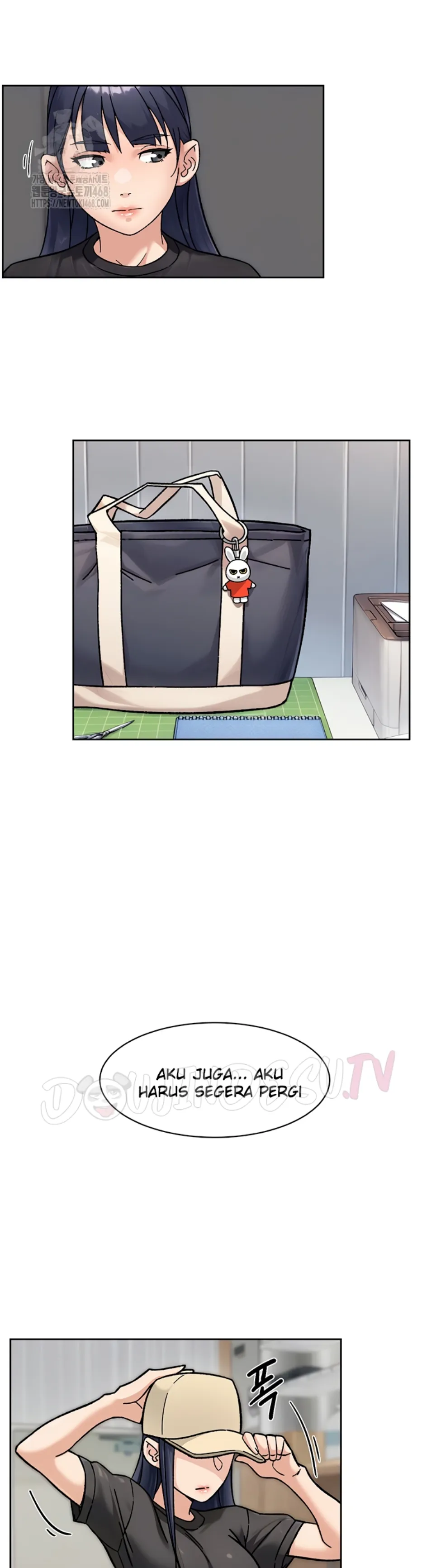 image-komik-cleaning-service-chapter-43-7/32