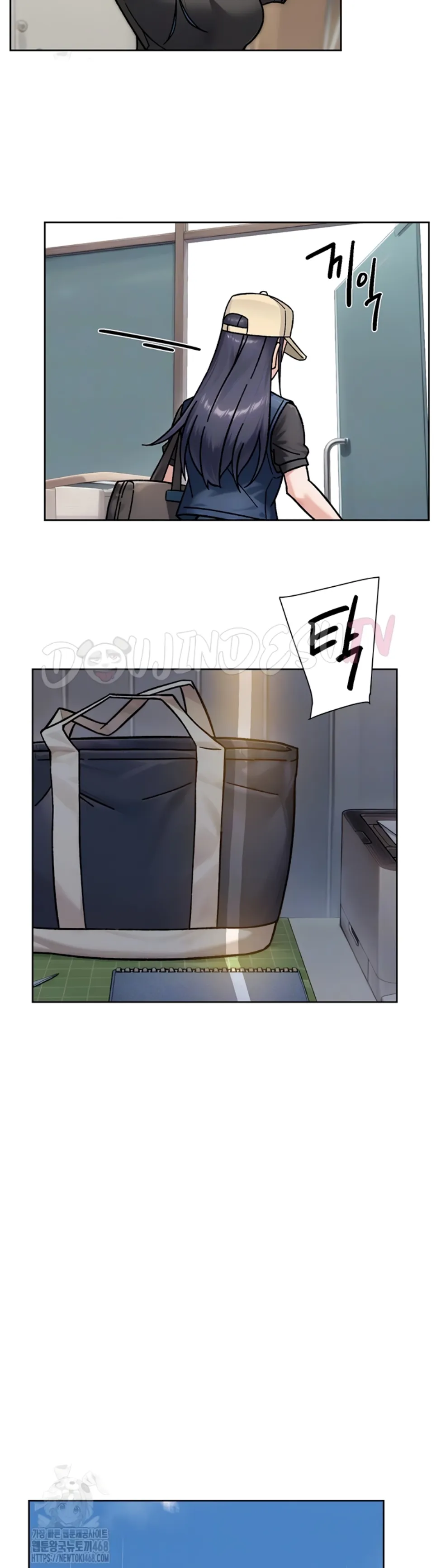 image-komik-cleaning-service-chapter-43-8/32