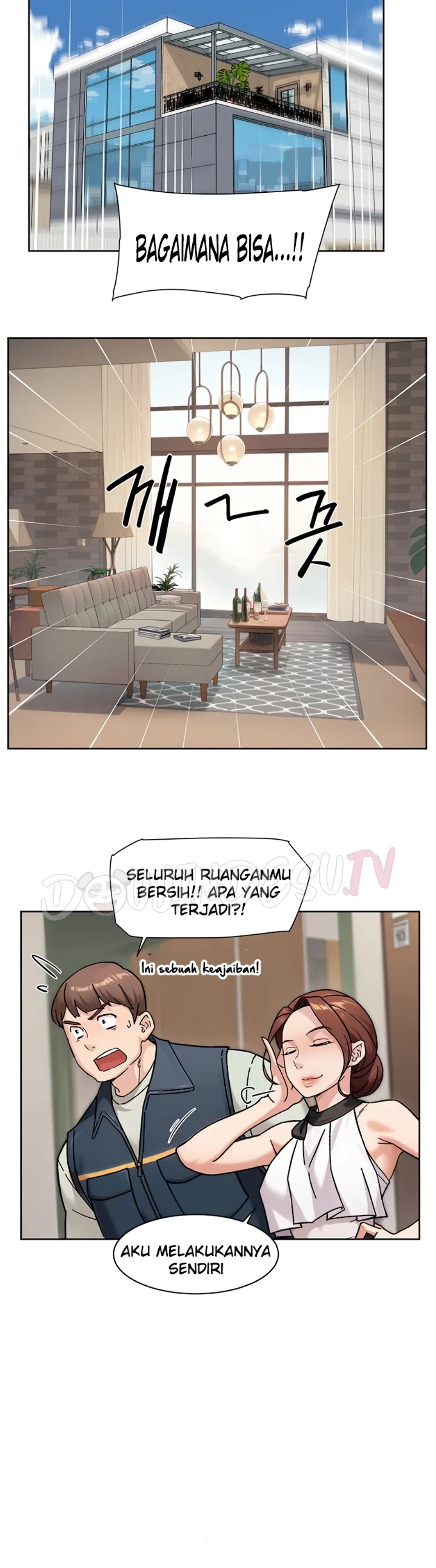 image-komik-cleaning-service-chapter-43-9/32