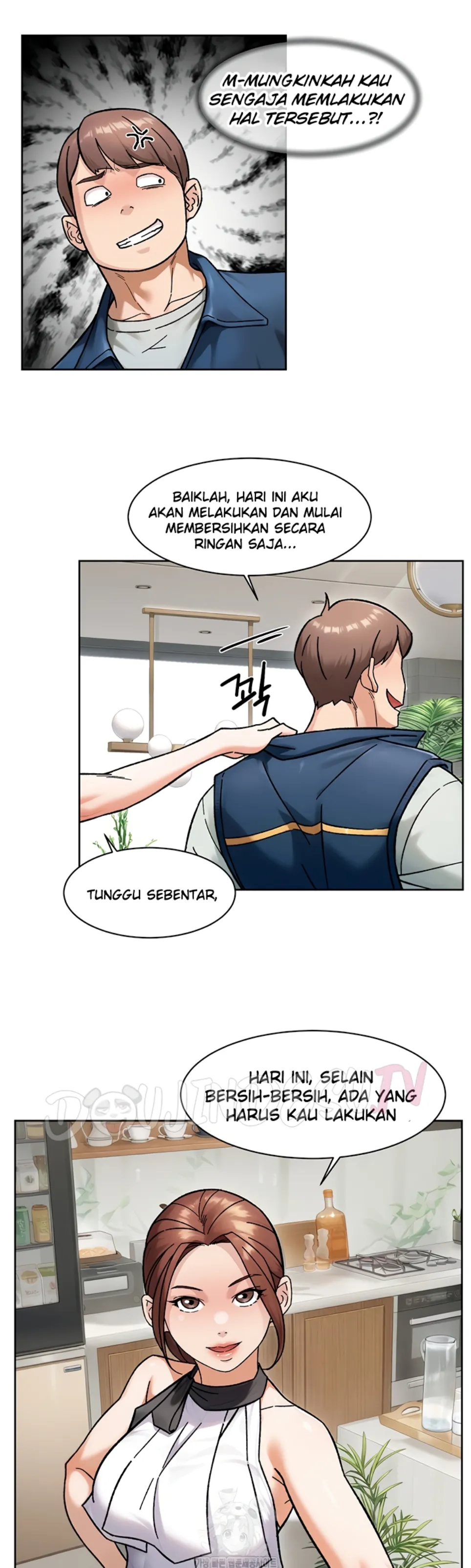 image-komik-cleaning-service-chapter-43-10/32