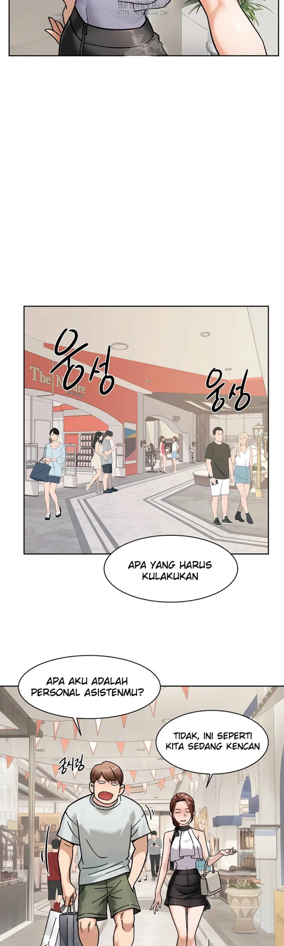image-komik-cleaning-service-chapter-43-11/32