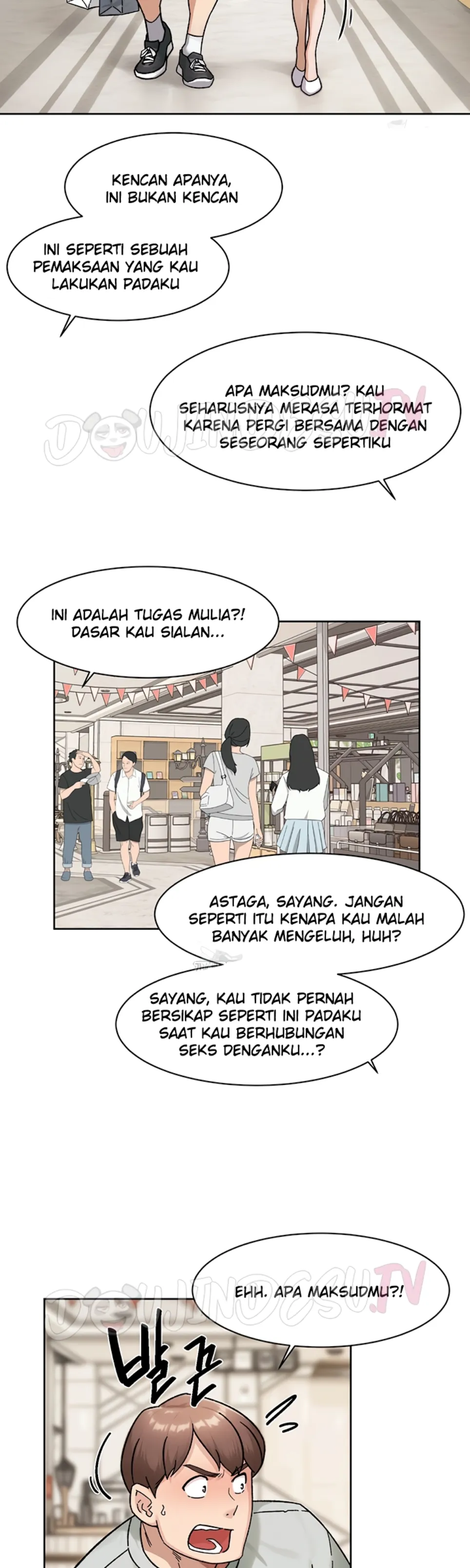 image-komik-cleaning-service-chapter-43-12/32