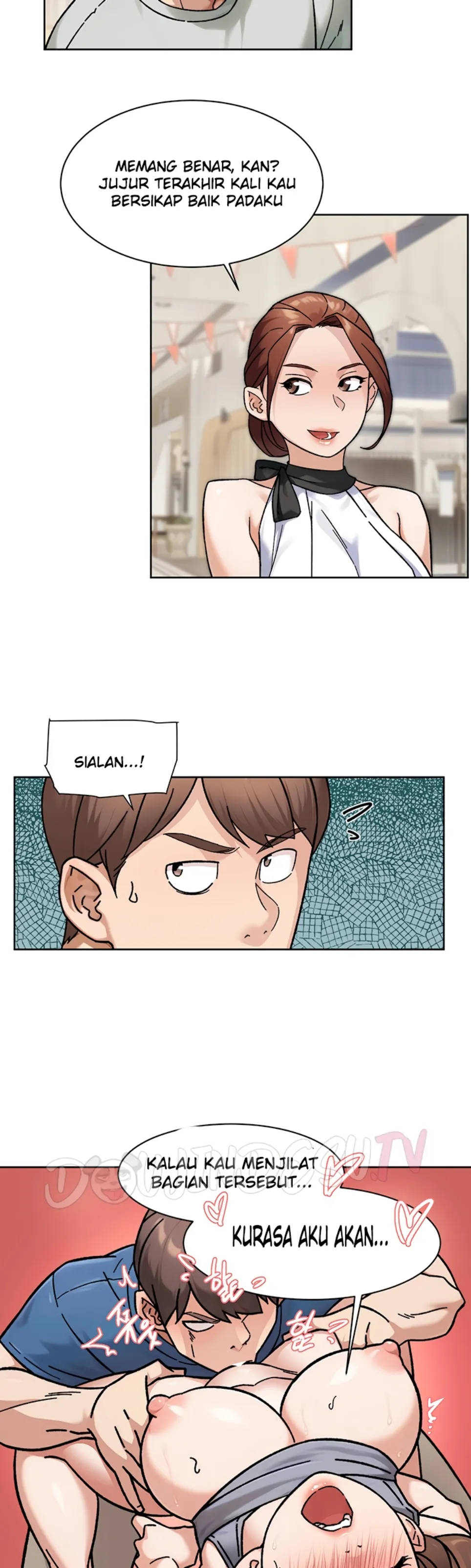 image-komik-cleaning-service-chapter-43-13/32