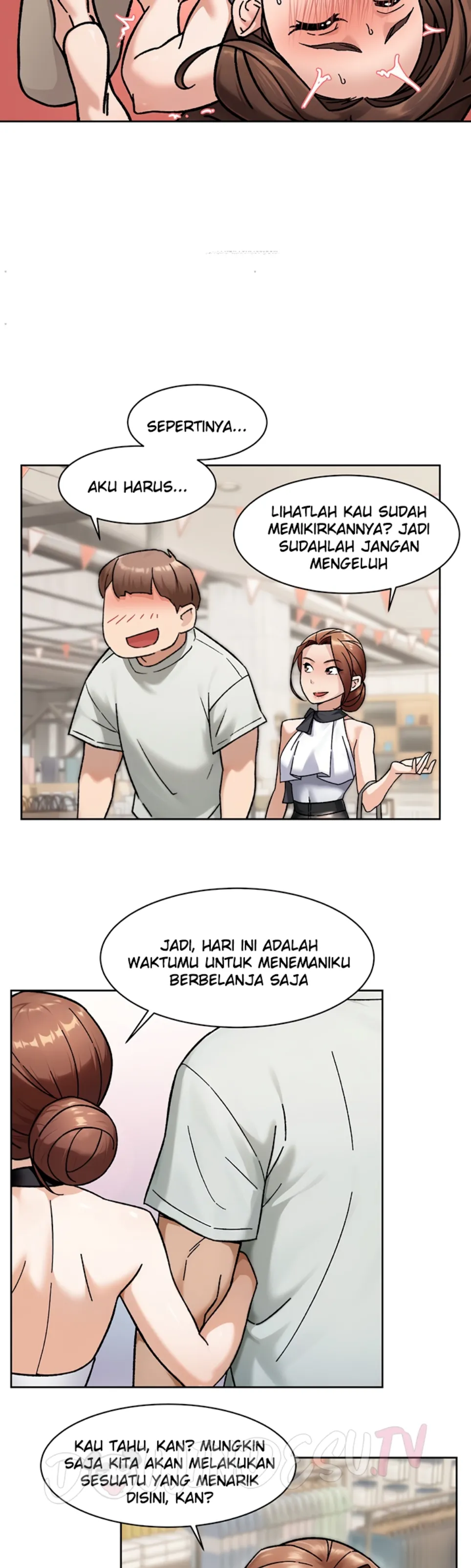 image-komik-cleaning-service-chapter-43-14/32