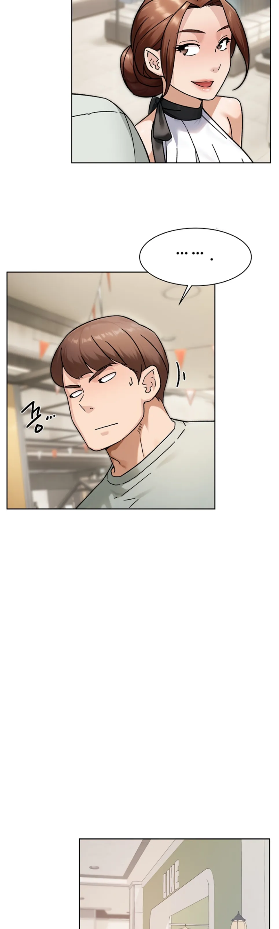 image-komik-cleaning-service-chapter-43-15/32