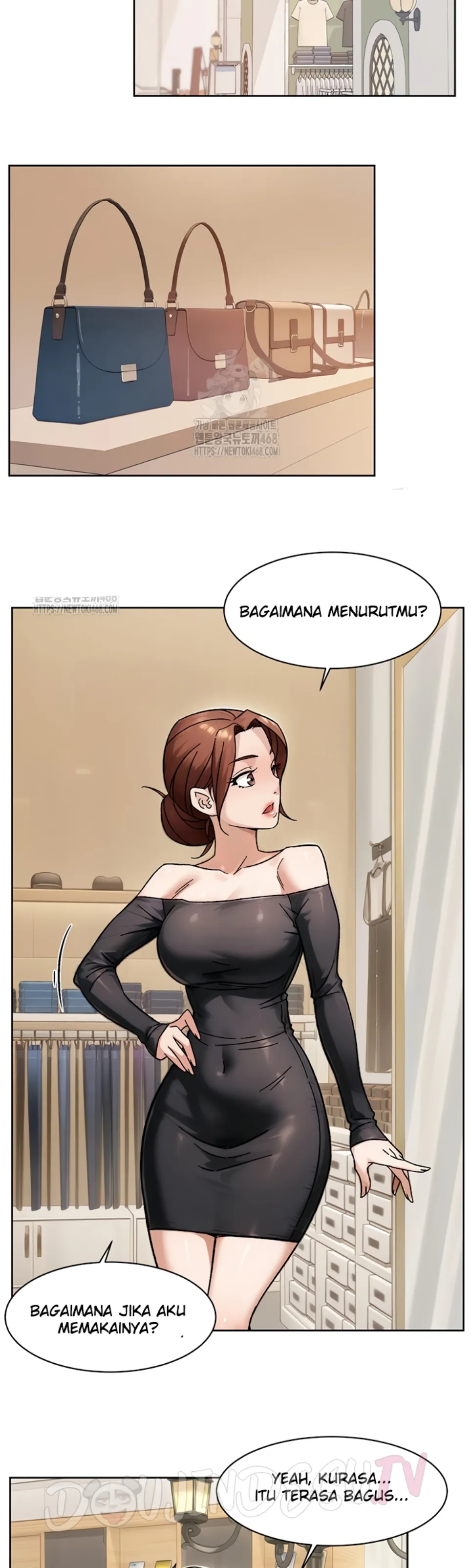 image-komik-cleaning-service-chapter-43-16/32