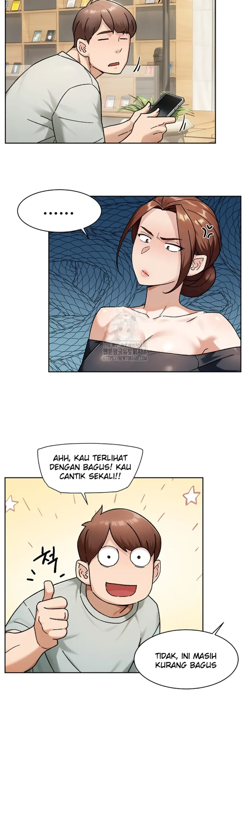 image-komik-cleaning-service-chapter-43-17/32