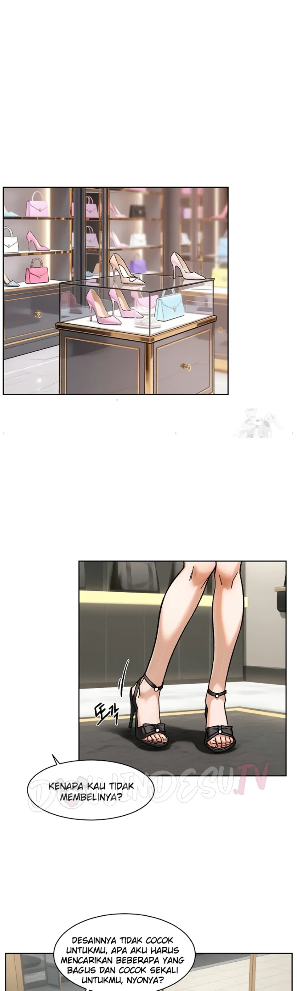 image-komik-cleaning-service-chapter-43-18/32