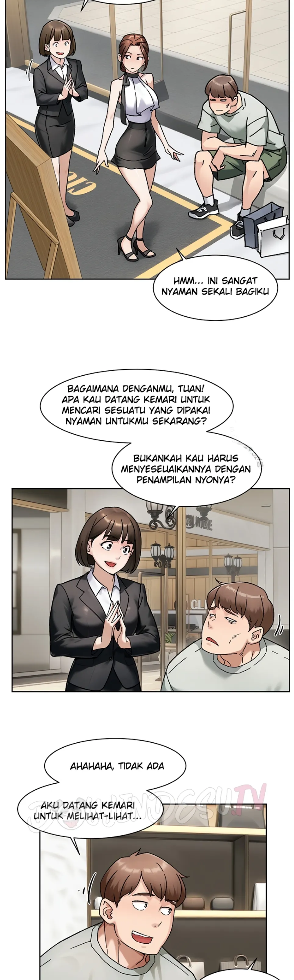image-komik-cleaning-service-chapter-43-19/32