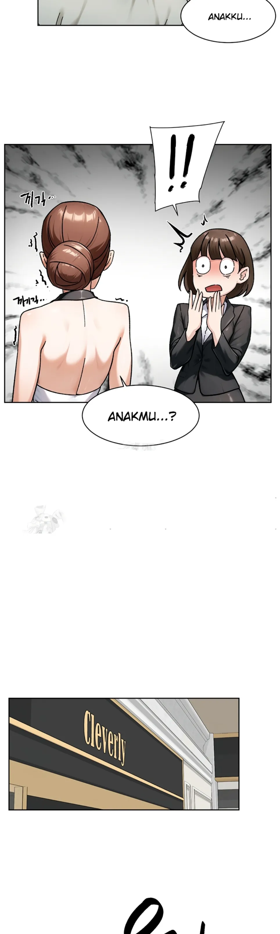 image-komik-cleaning-service-chapter-43-20/32