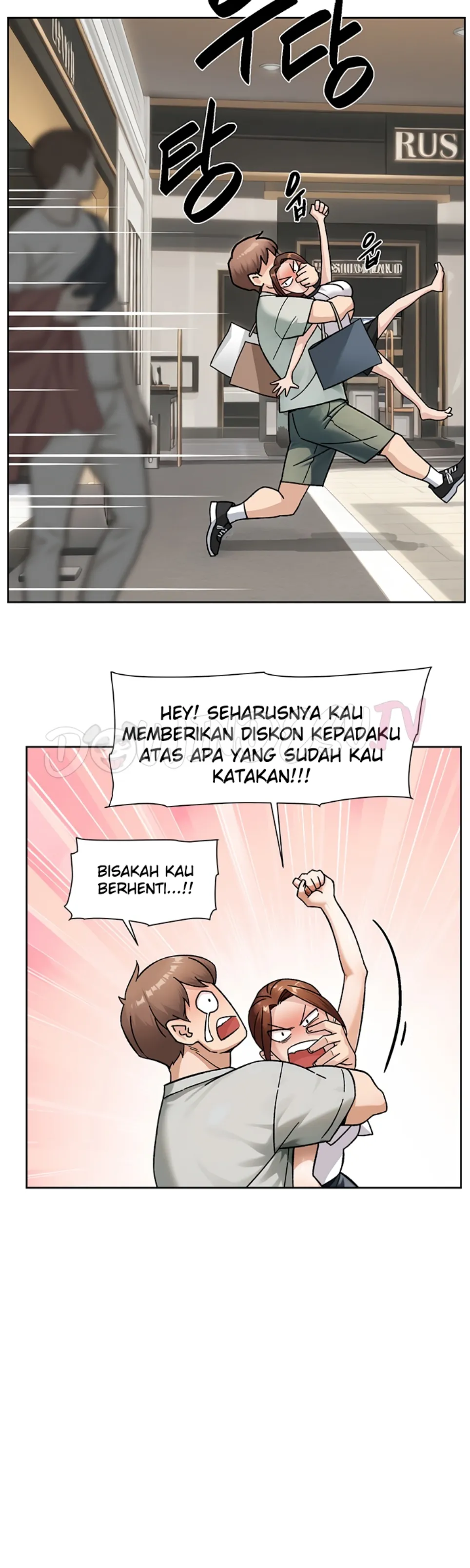 image-komik-cleaning-service-chapter-43-21/32