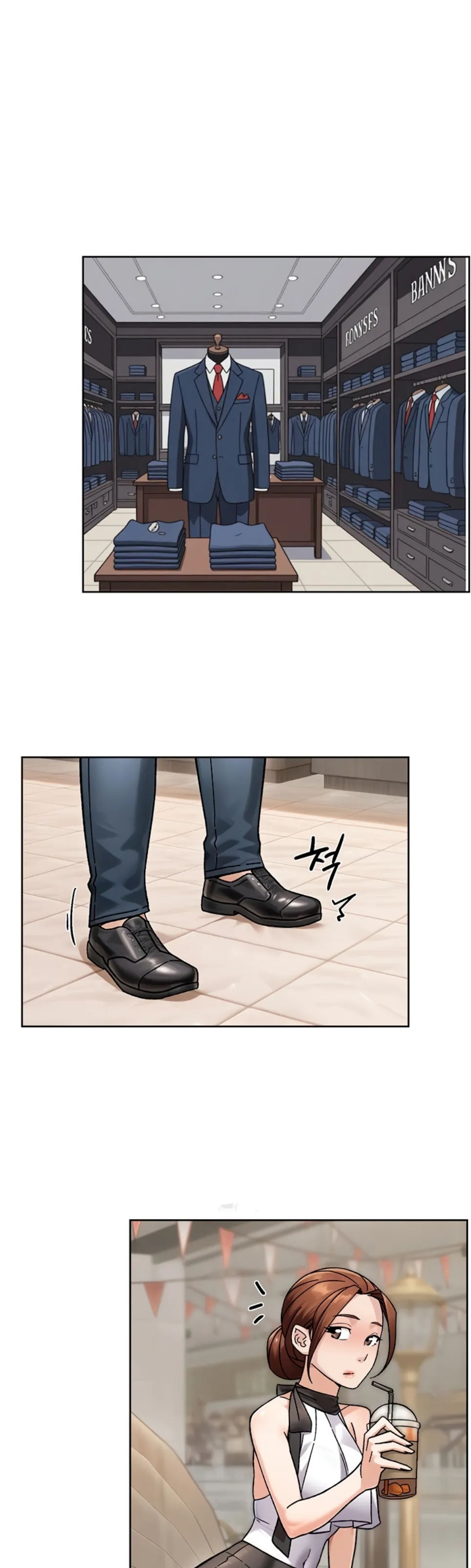 image-komik-cleaning-service-chapter-43-24/32