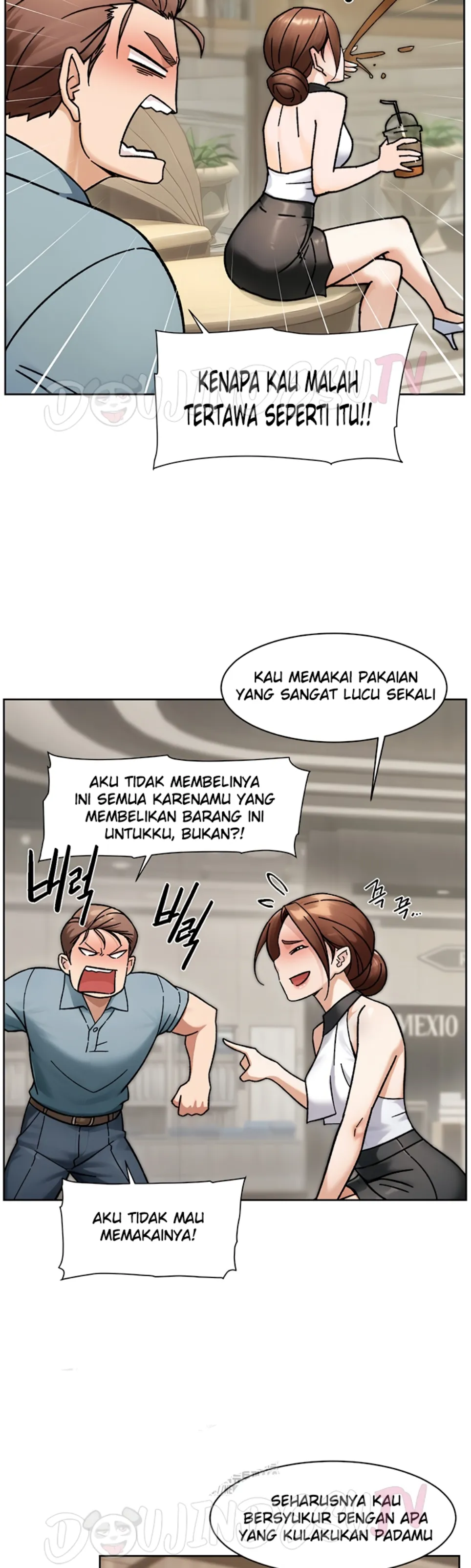 image-komik-cleaning-service-chapter-43-26/32