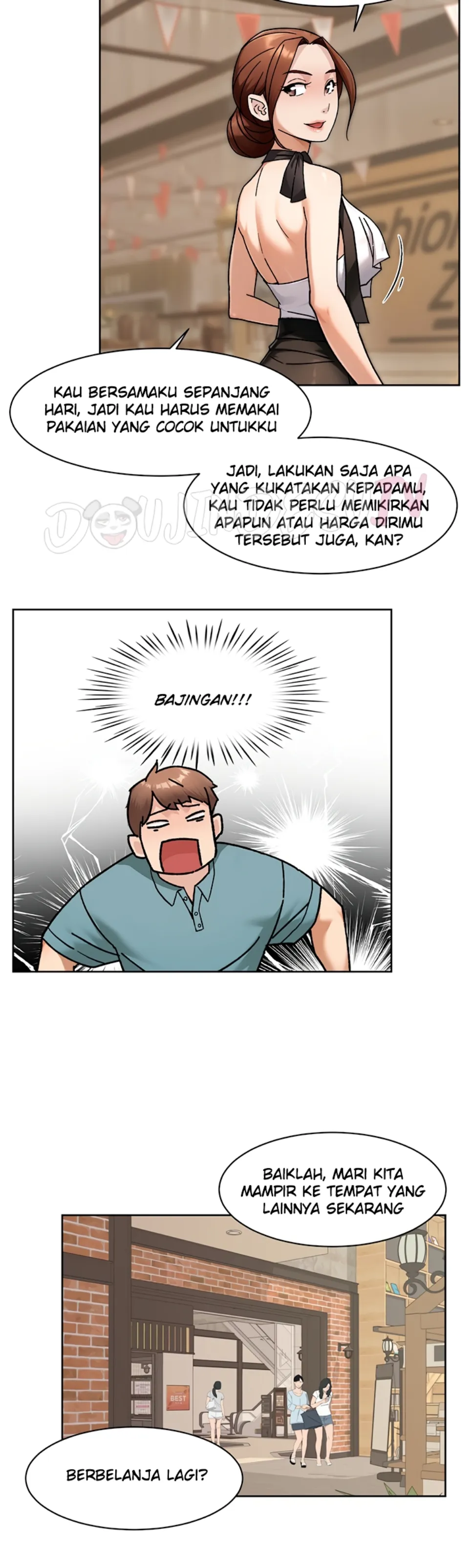 image-komik-cleaning-service-chapter-43-27/32