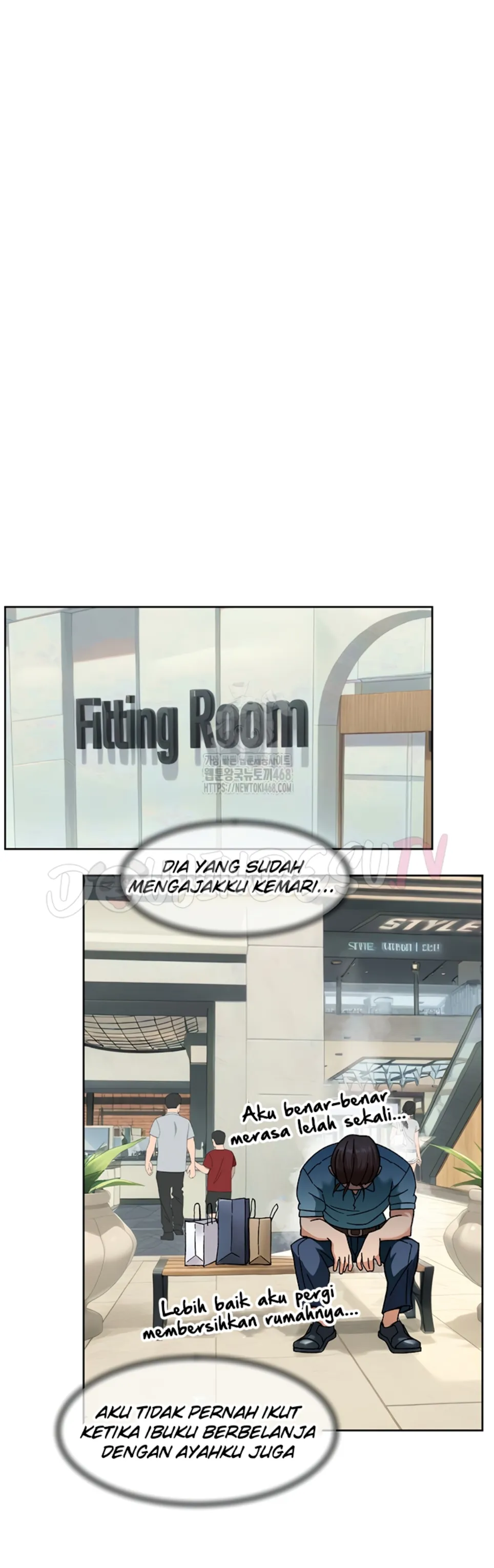 image-komik-cleaning-service-chapter-43-28/32