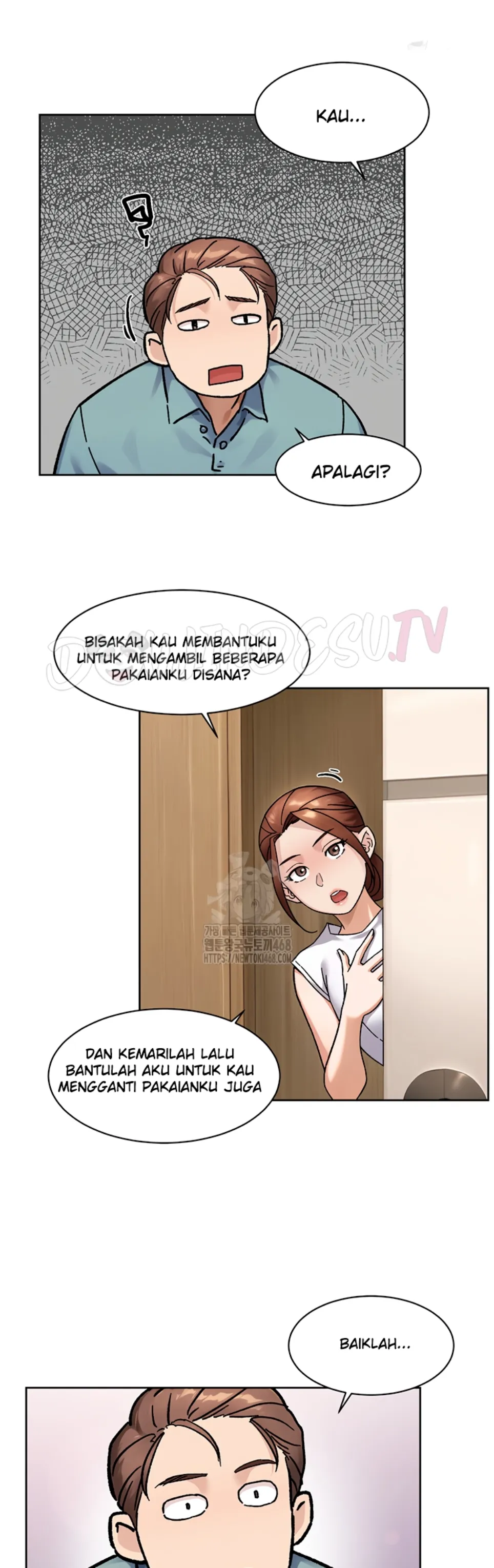 image-komik-cleaning-service-chapter-43-29/32