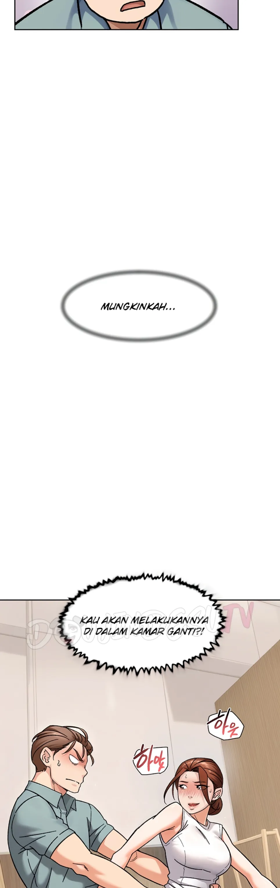 image-komik-cleaning-service-chapter-43-30/32