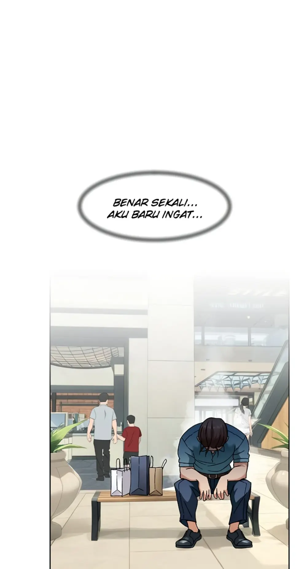 image-komik-cleaning-service-chapter-44-1/4