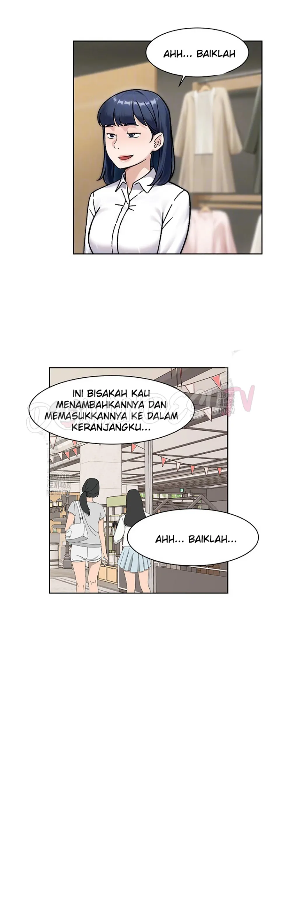 image-komik-cleaning-service-chapter-45-3/5