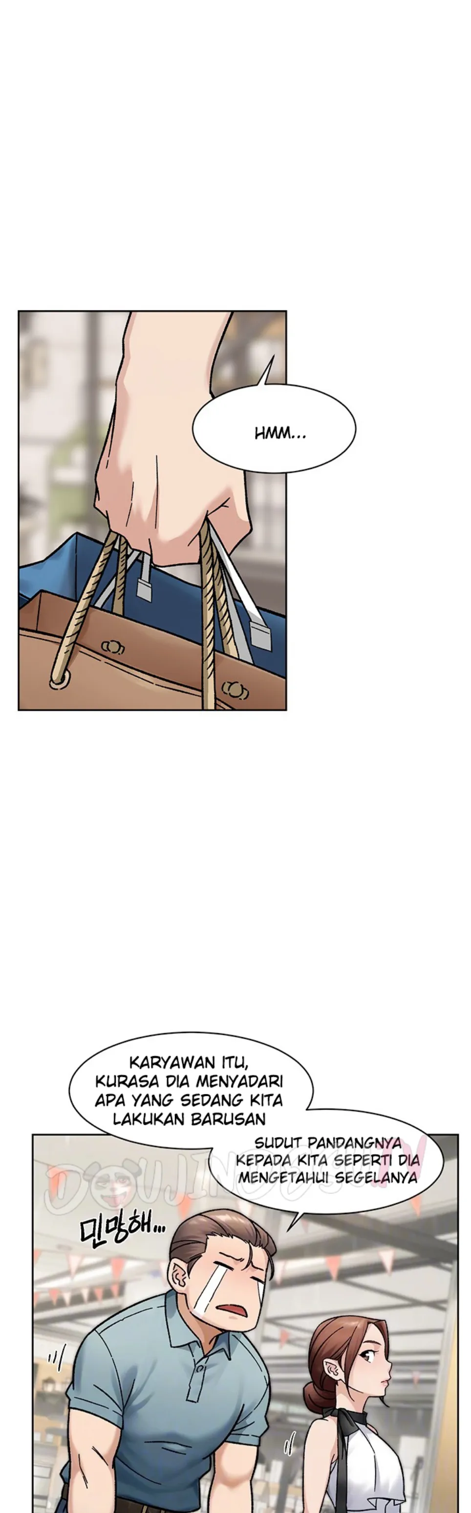 image-komik-cleaning-service-chapter-45-4/5