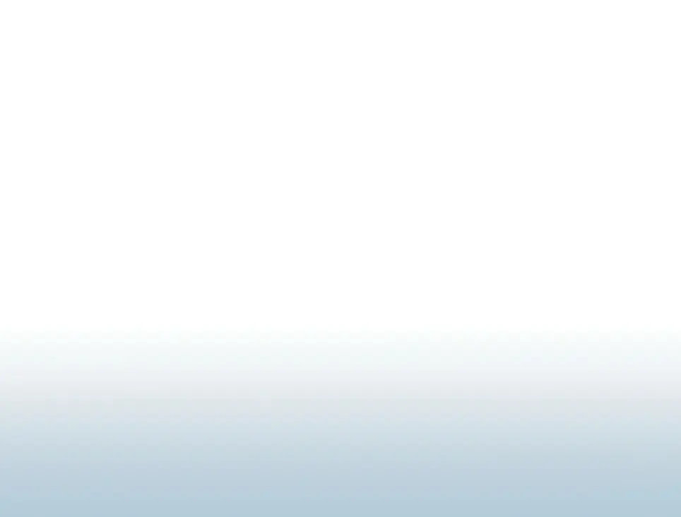 image-komik-cleaning-service-chapter-47-1/5