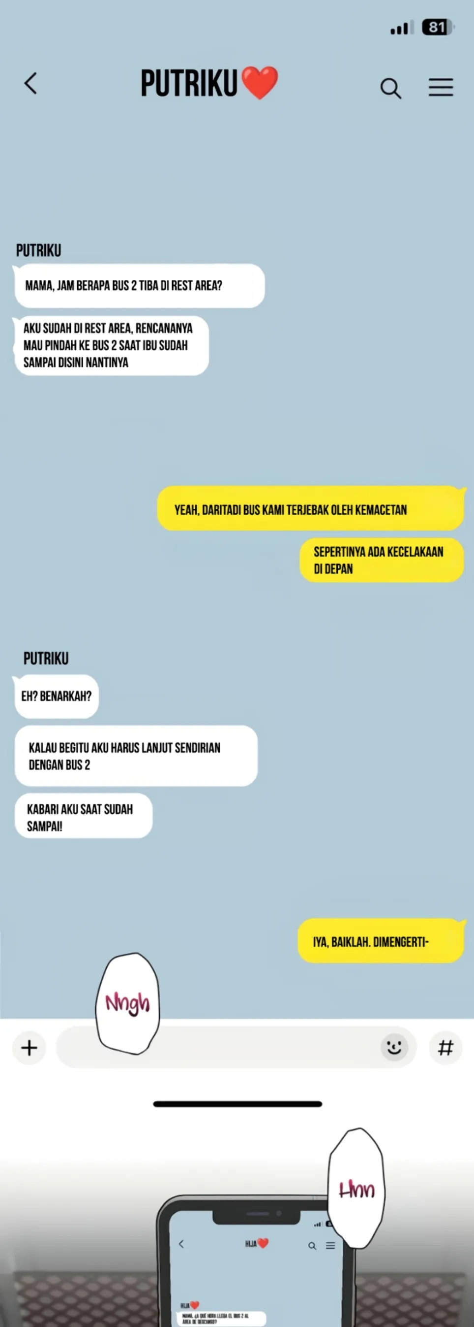 image-komik-cleaning-service-chapter-47-2/5