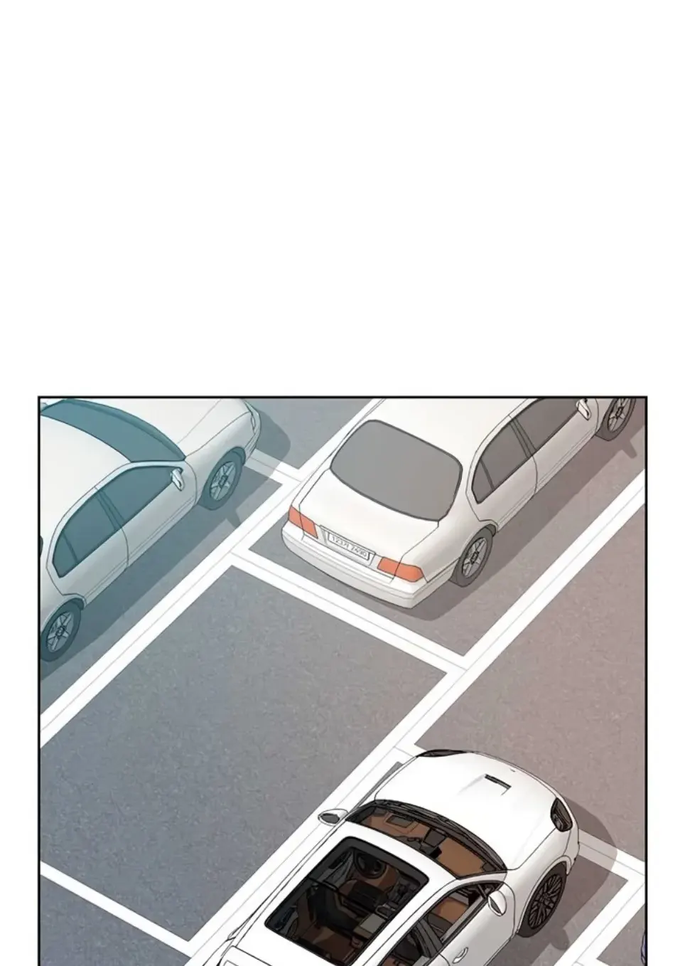 image-komik-cleaning-service-chapter-48-0/24