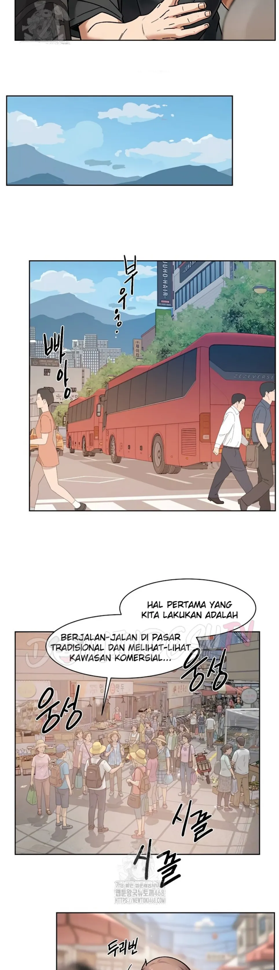 image-komik-cleaning-service-chapter-48-9/24