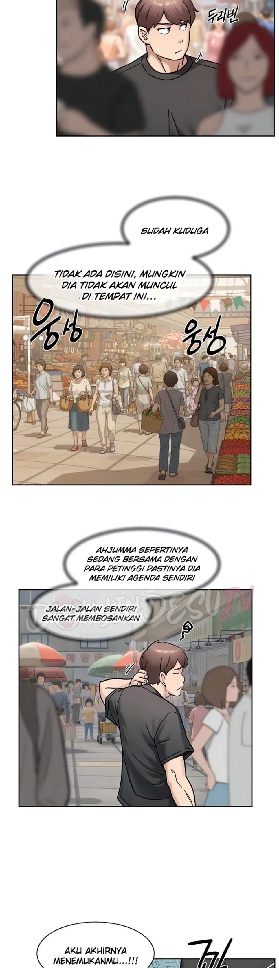 image-komik-cleaning-service-chapter-48-10/24