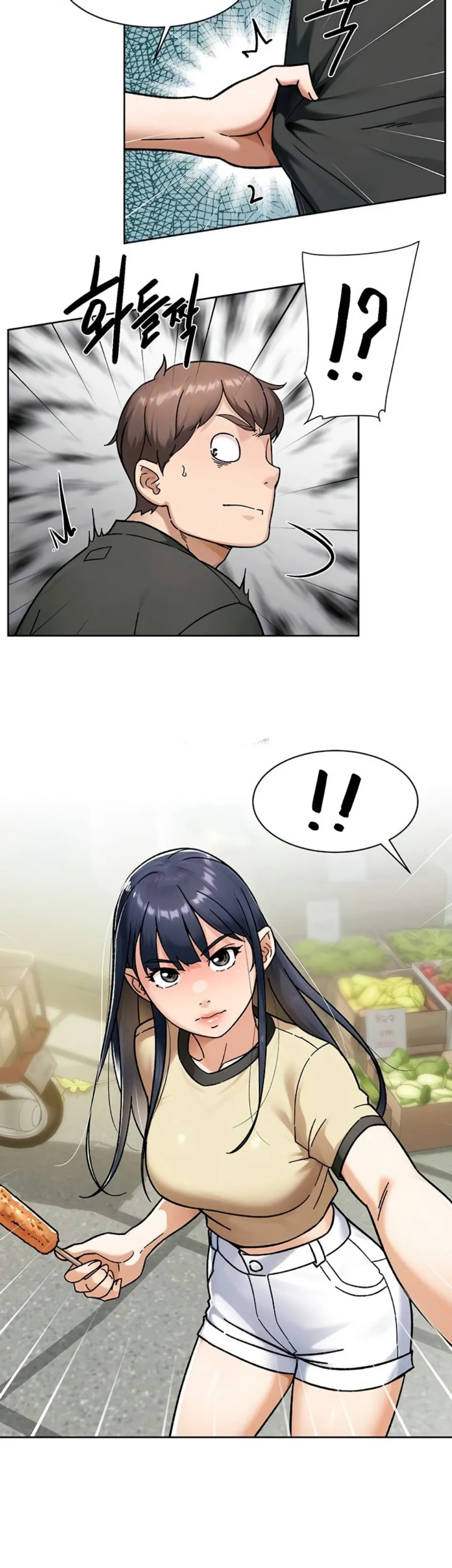 image-komik-cleaning-service-chapter-48-11/24