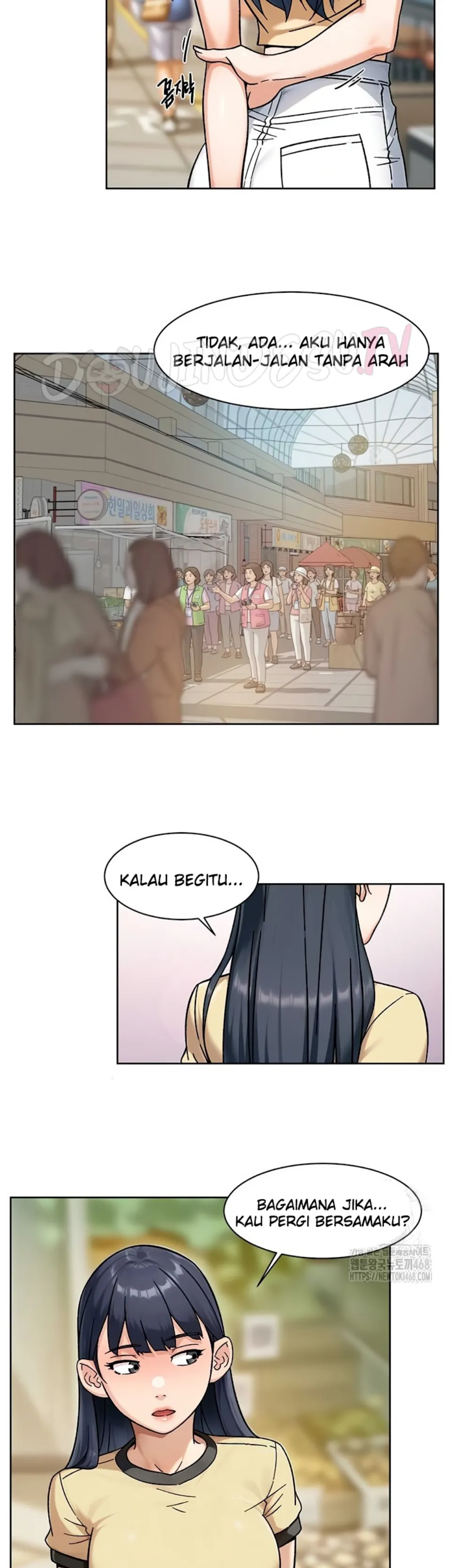 image-komik-cleaning-service-chapter-48-15/24