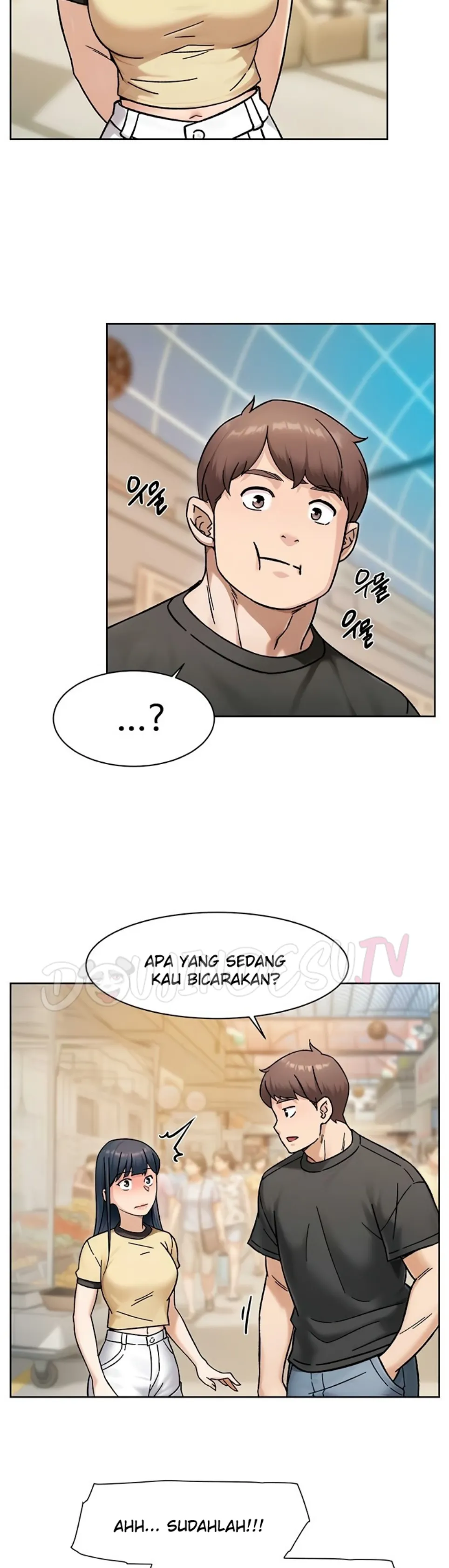 image-komik-cleaning-service-chapter-48-16/24