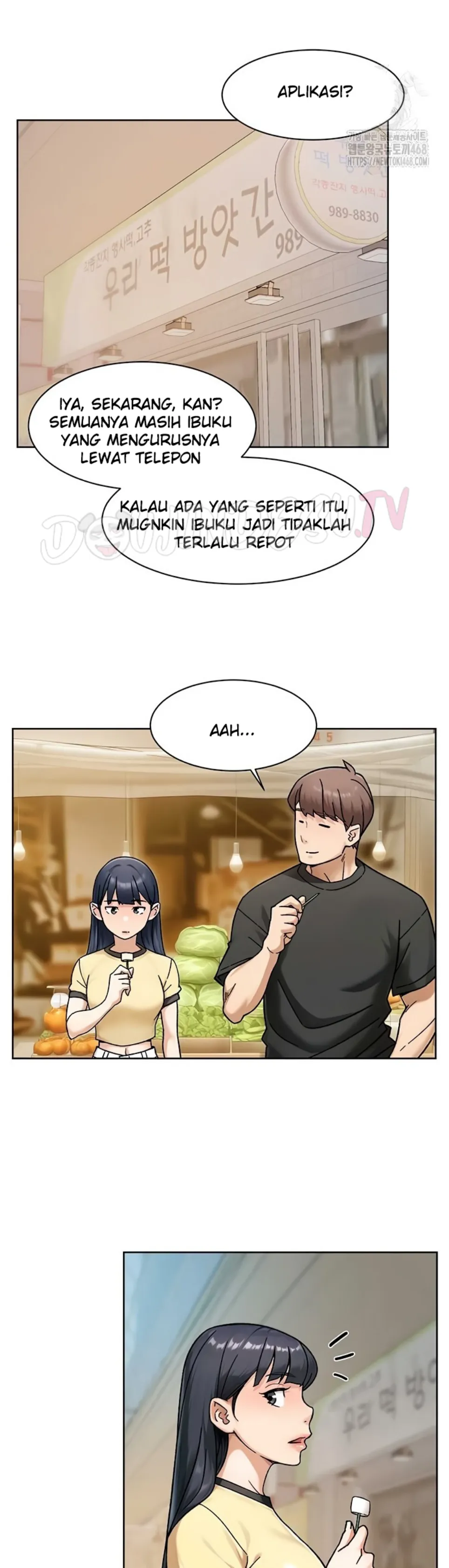 image-komik-cleaning-service-chapter-48-20/24