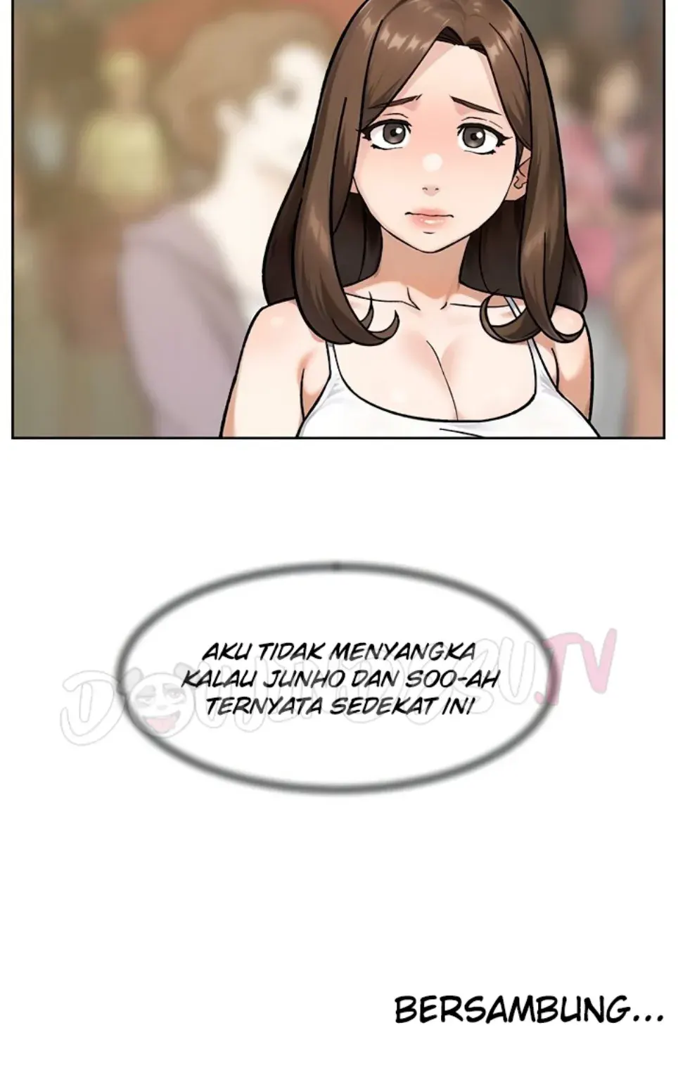image-komik-cleaning-service-chapter-48-23/24