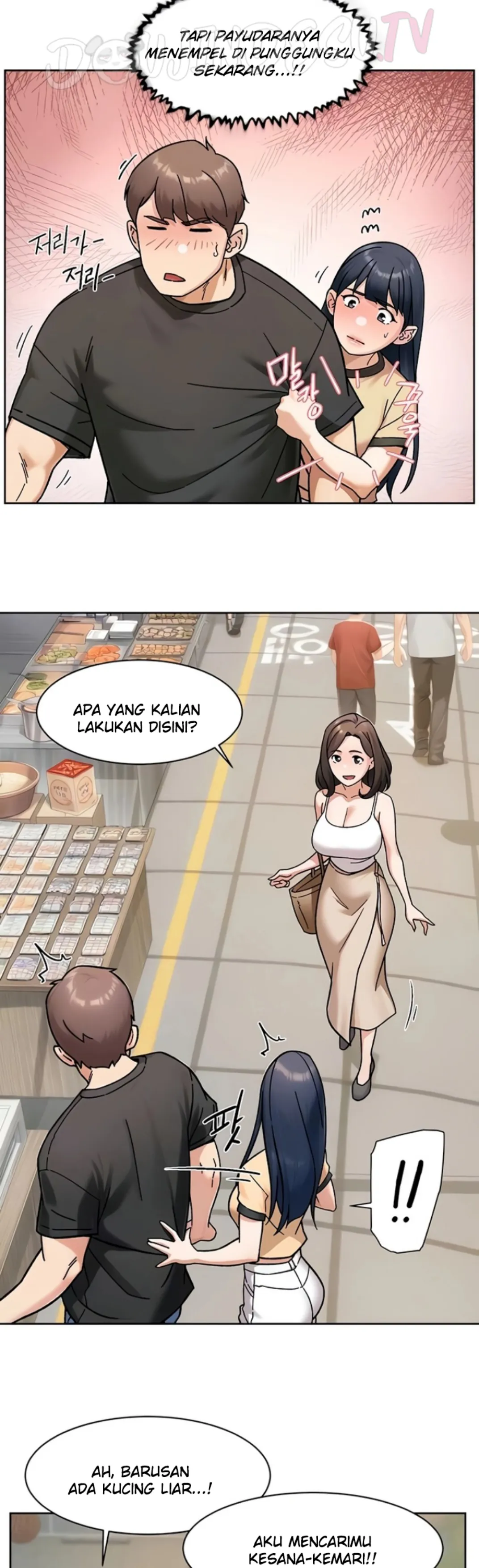 image-komik-cleaning-service-chapter-49-4/29