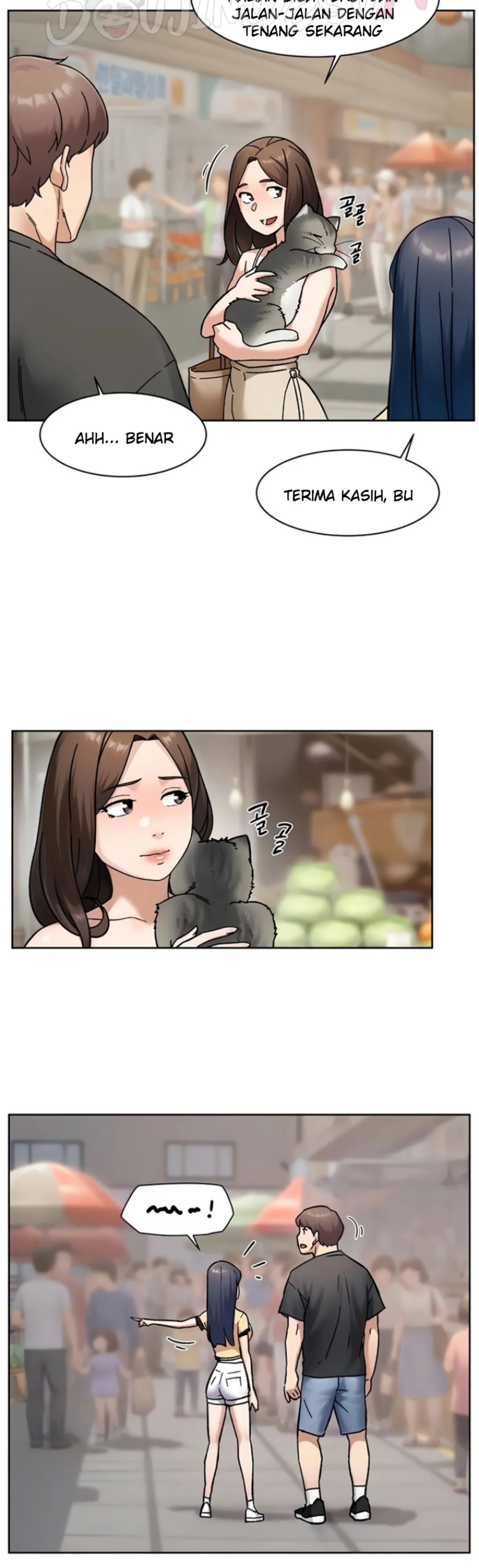 image-komik-cleaning-service-chapter-49-6/29