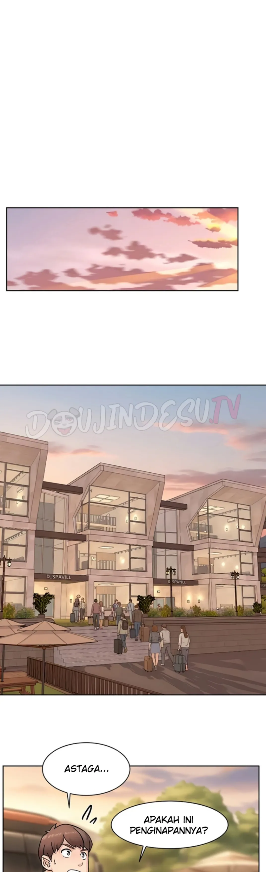 image-komik-cleaning-service-chapter-49-8/29