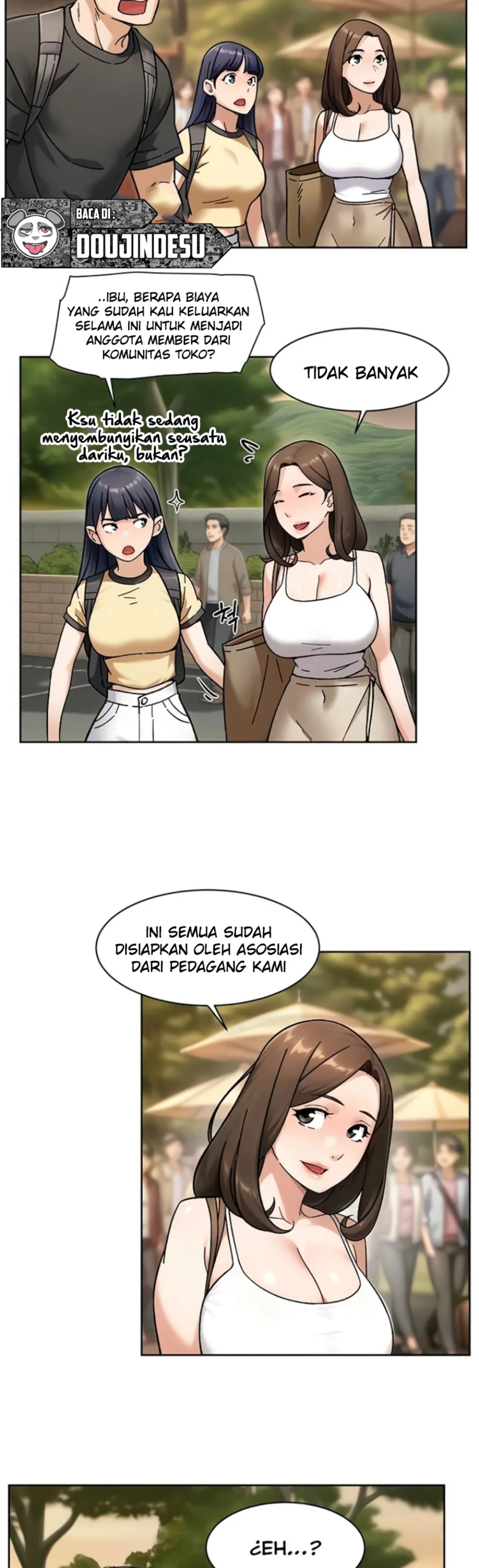 image-komik-cleaning-service-chapter-49-9/29