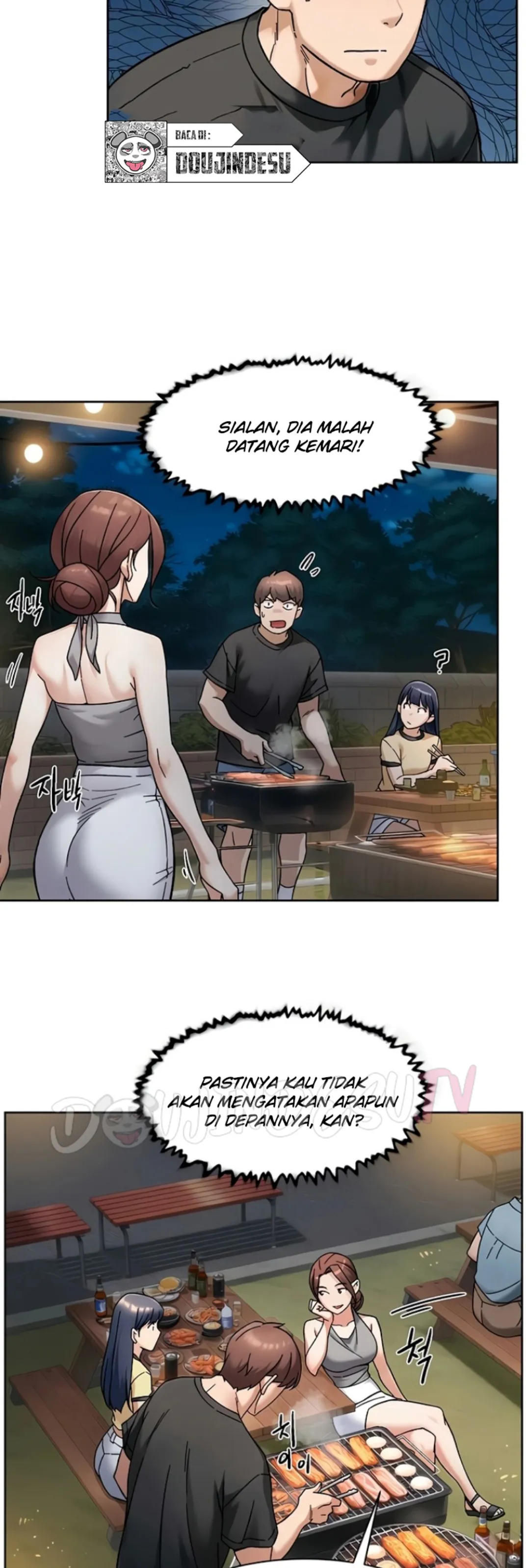 image-komik-cleaning-service-chapter-49-14/29