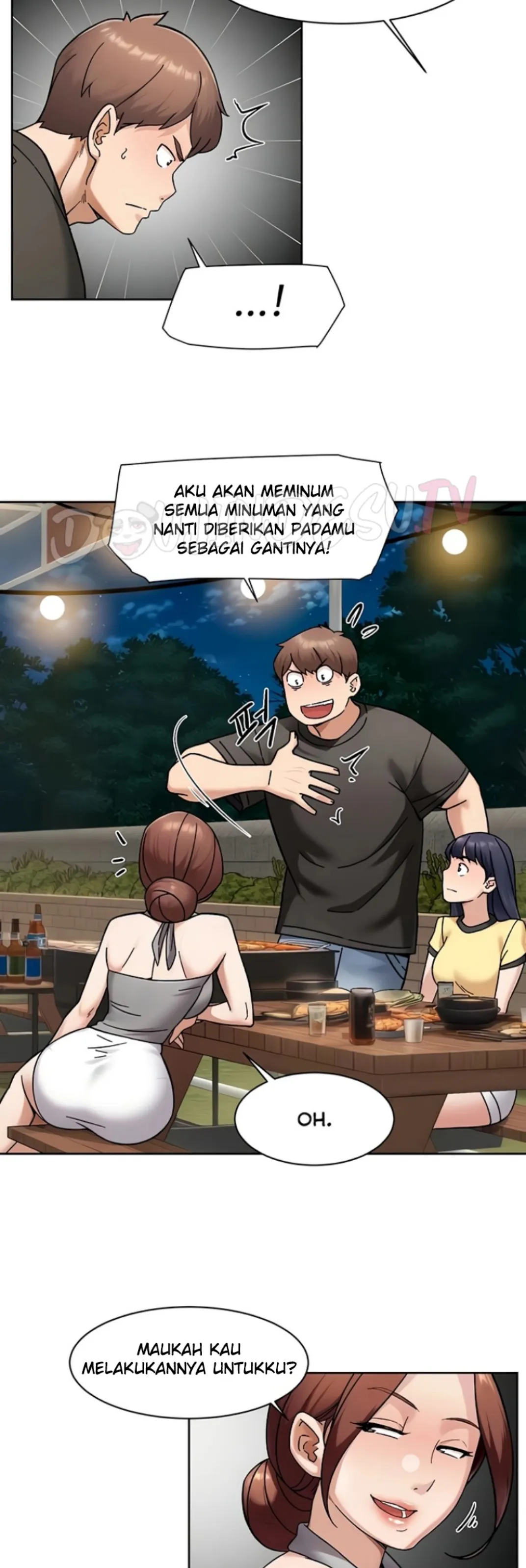 image-komik-cleaning-service-chapter-49-17/29