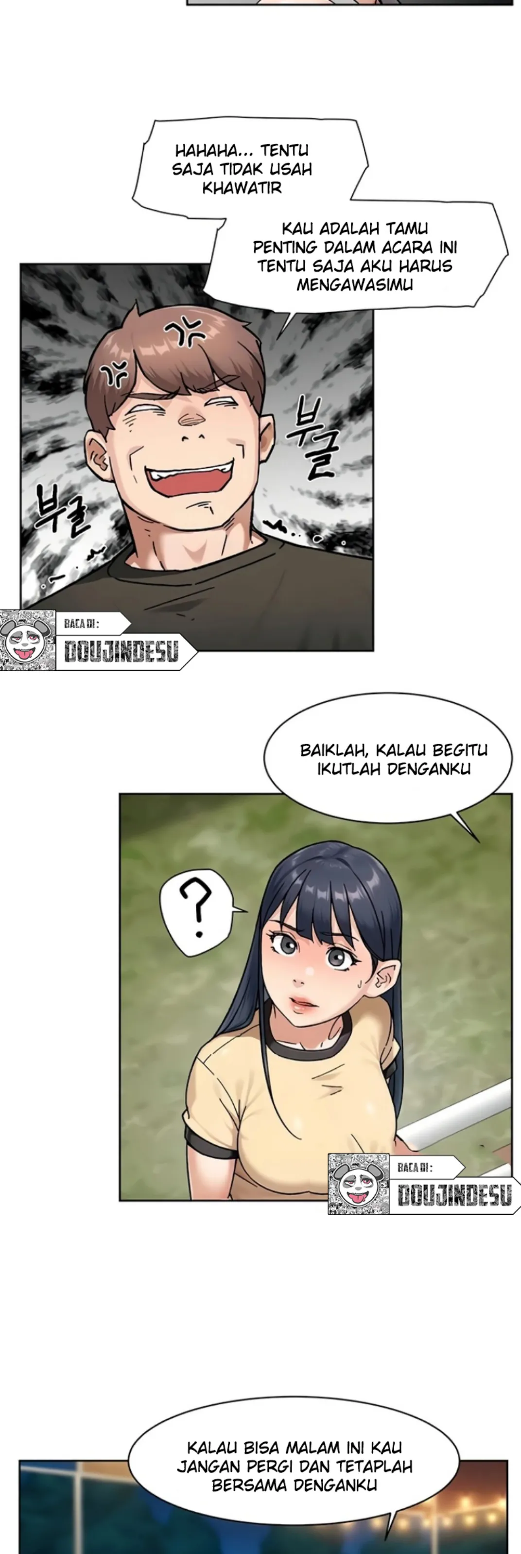 image-komik-cleaning-service-chapter-49-18/29