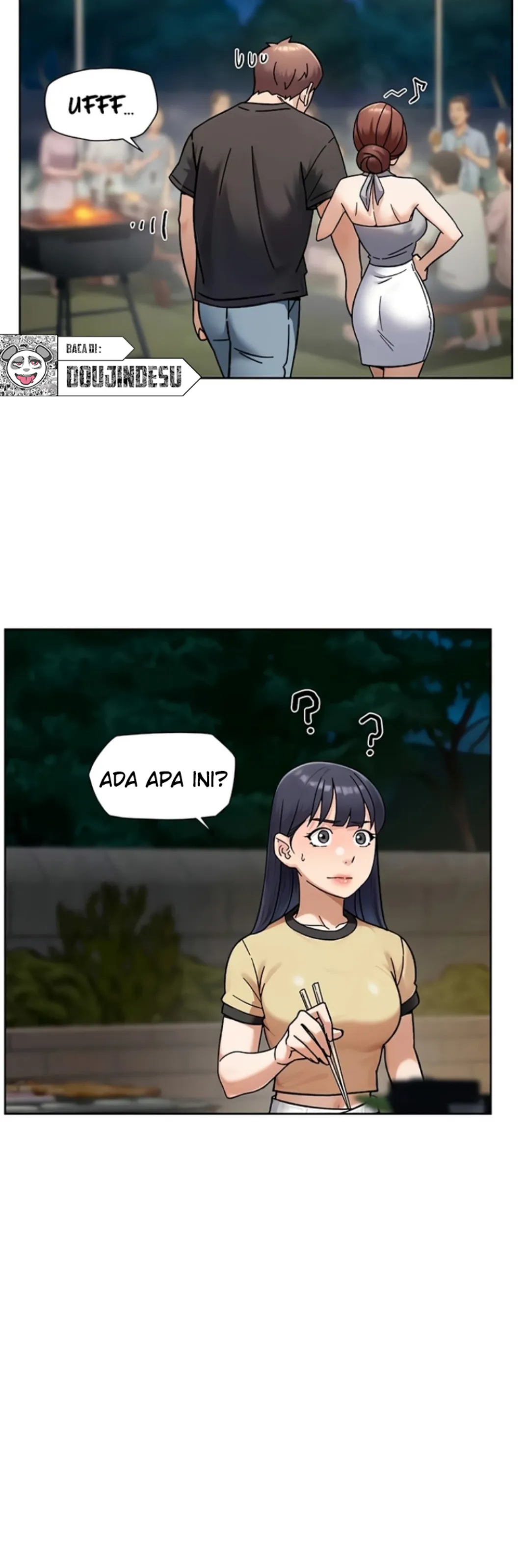 image-komik-cleaning-service-chapter-49-19/29