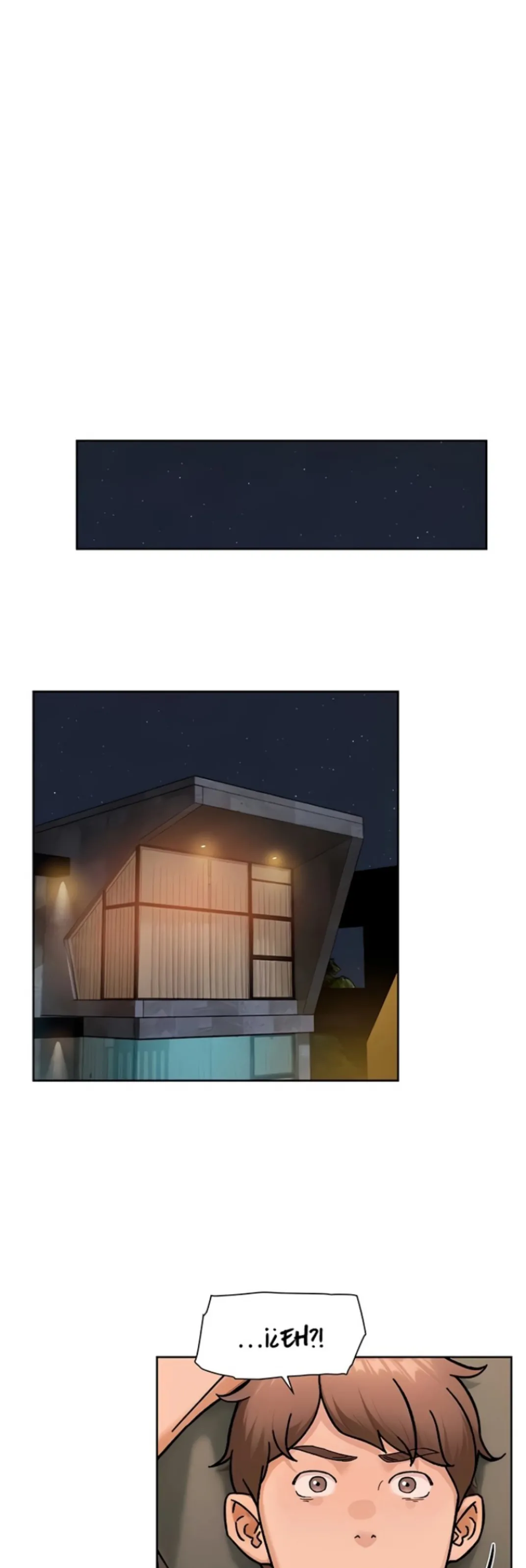 image-komik-cleaning-service-chapter-49-20/29