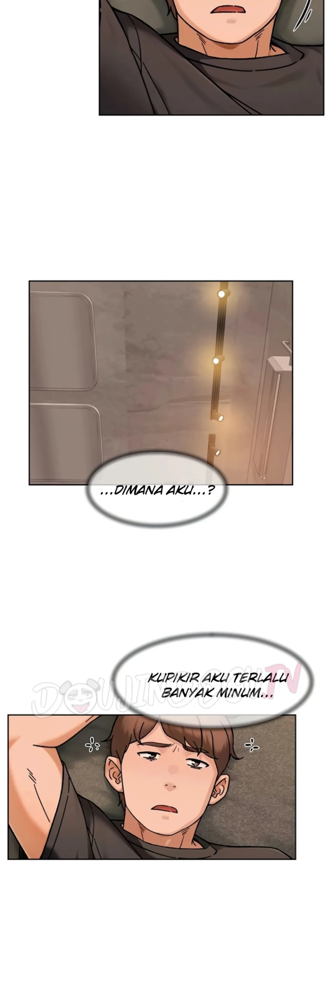 image-komik-cleaning-service-chapter-49-21/29