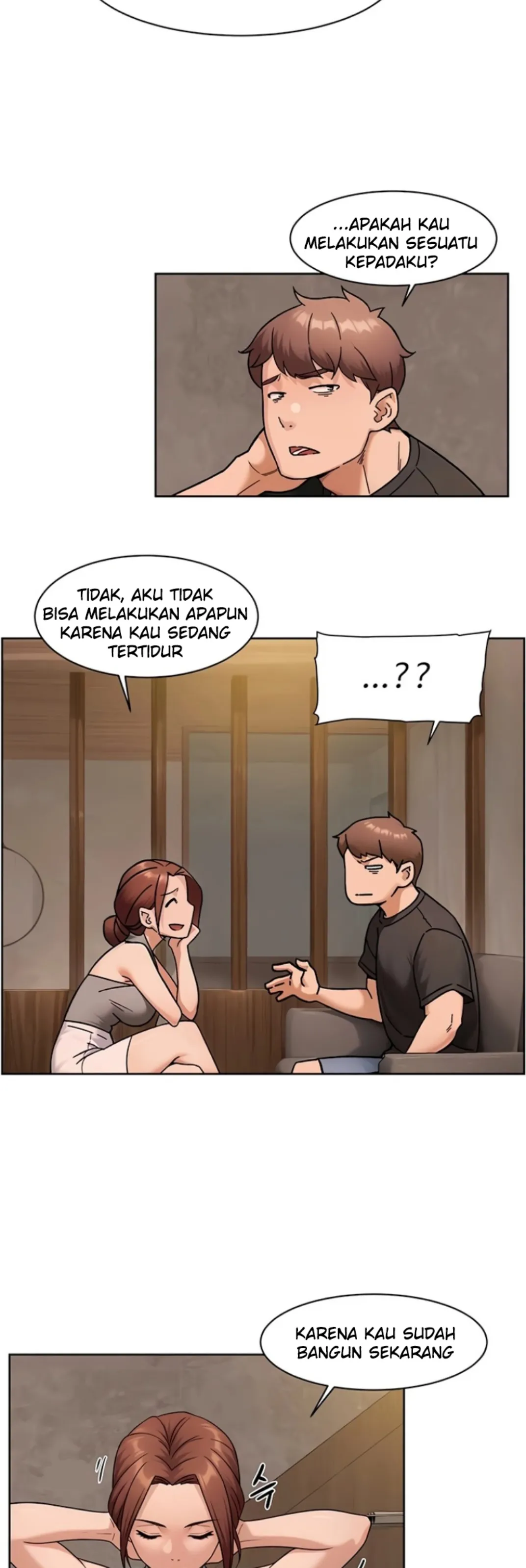 image-komik-cleaning-service-chapter-49-24/29